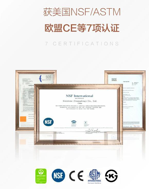 �ٵÄٿ���������Ʒ������������߭h(hu��n)���c�F(xi��n)����