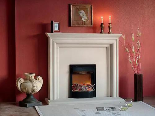 �Ƹ꿨�� | ����ů����׌�@������������