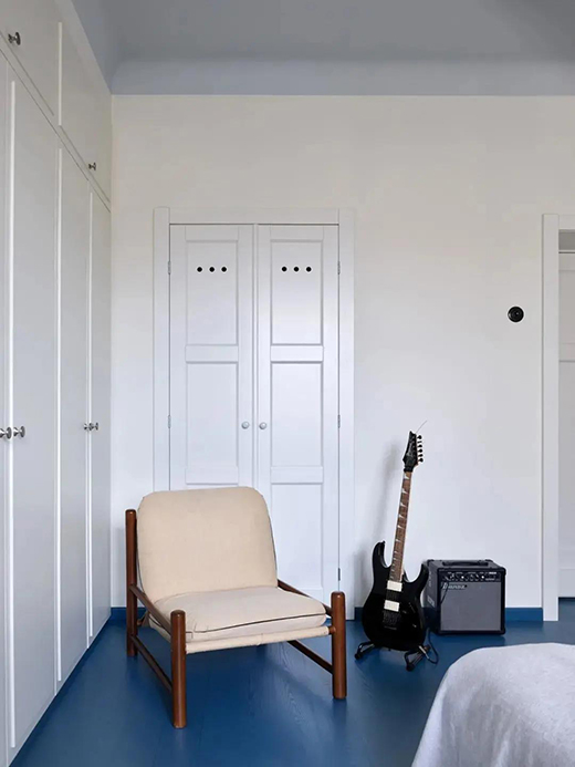 �Ƹ꿨�� | ����ů����׌�@������������