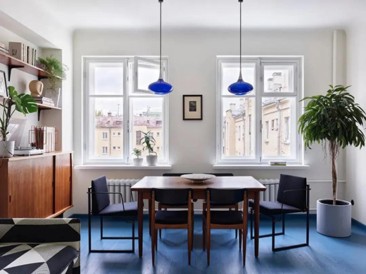 �Ƹ꿨�� | ����ů����׌�@������������