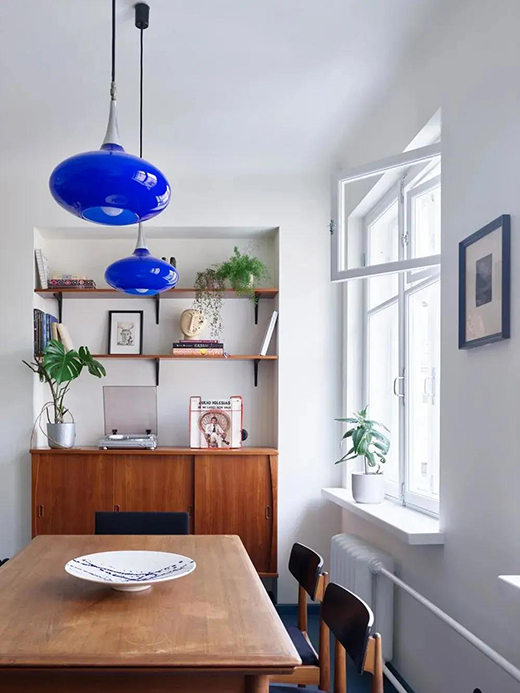 �Ƹ꿨�� | ����ů����׌�@������������