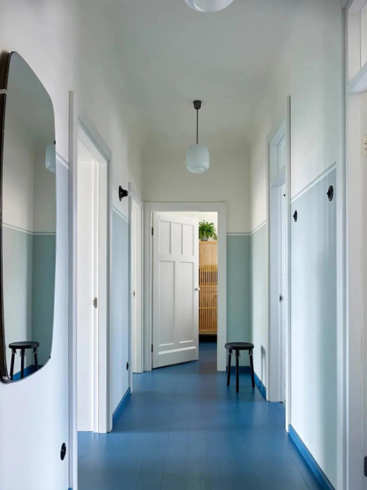 �Ƹ꿨�� | ����ů����׌�@������������