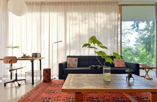 �Ƹ꿨�� | ����ů�⣬׌�@������������