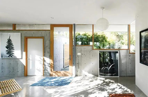 �Ƹ꿨�� | ����ů����׌�@������������