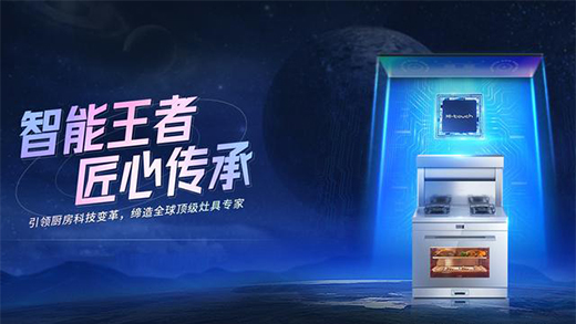 ����������������F(xi��n)�����܏N��ȫ�C(j��)��