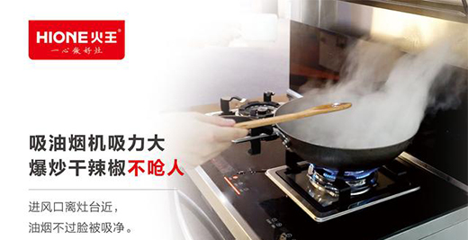 ����������������F(xi��n)�����܏N��ȫ�C(j��)��