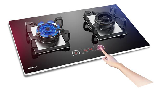 �������������F(xi��n)�����܏N��ȫ�C(j��)��