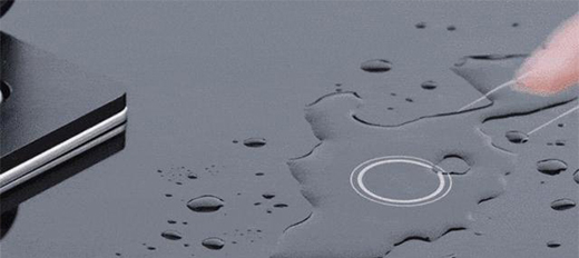 �������������F(xi��n)�����܏N��ȫ�C(j��)��