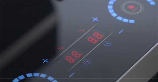 ����������������F(xi��n)�����܏N��ȫ�C(j��)��