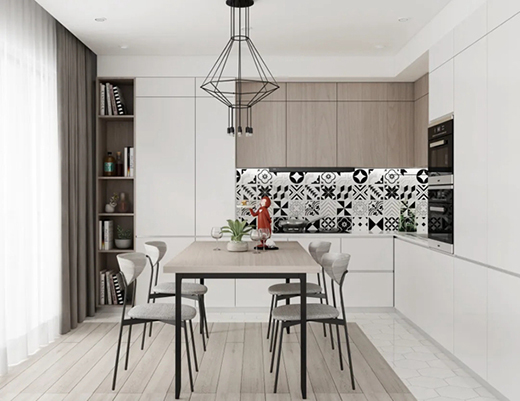 �����Ҿ�ȫ��ϵ��|��ʰ�⡱���W��ϴ�M�U�A��չ����