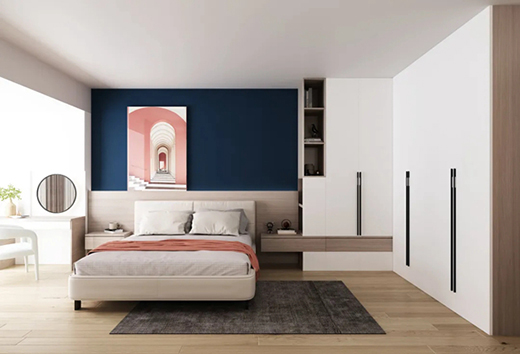 �����Ҿ�ȫ��ϵ��|��ʰ�⡱���W��ϴ�M�U�A��չ����