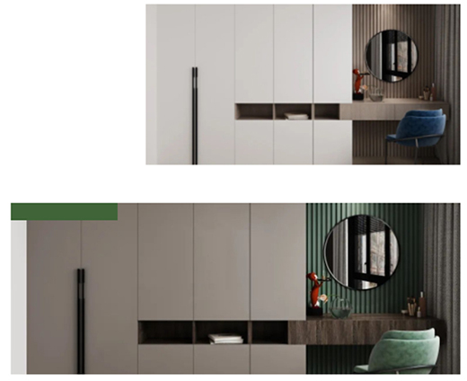 �����Ҿ�ȫ��ϵ��|��ʰ�⡱���W��ϴ�M�U�A��չ����