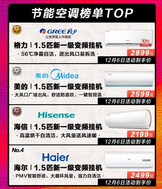 �pʮ��������M(f��i)������~���Gɫ��������������