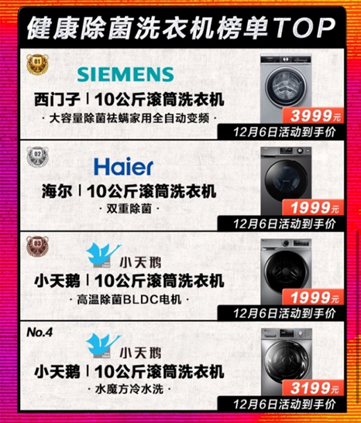 �pʮ��������M(f��i)������~���Gɫ��������������