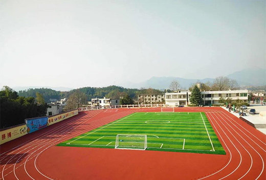 ���z�ܵ�������(bi��o)���(y��n)��Ҫ��ȡ��ע�����(xi��ng)