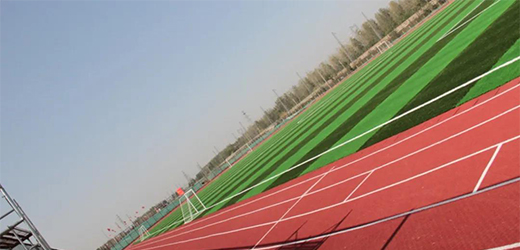 ���z�ܵ�������(bi��o)���(y��n)��Ҫ��ȡ��ע�����(xi��ng)