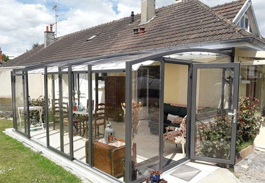 �Ƅ�ꖹⷿ������������õķ�ˮ߀�܌��F(xi��n)���������_��