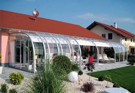 �Ƅ�ꖹⷿ������������õķ�ˮ߀�܌��F(xi��n)���������_��