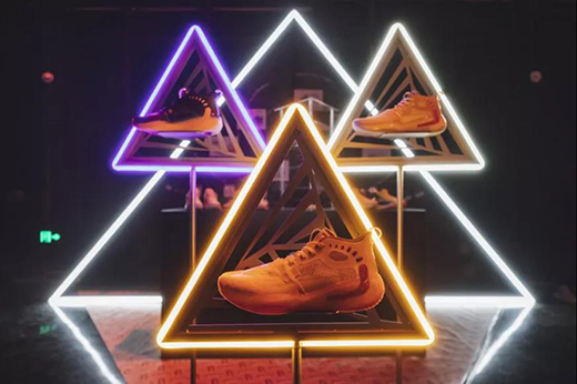 δ���\(y��n)��(d��ng)�Ƽ�����Ƴ������°l(f��)�ݹ�ˇ���\(y��n)��(d��ng)Ь