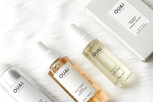 ����ُ�ٷ��������������JƷ���τ�(d��ng)���l�l