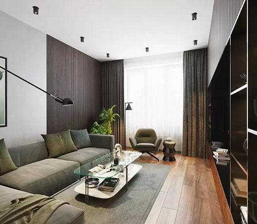 �o�����O(sh��)Ӌ(j��)����������!