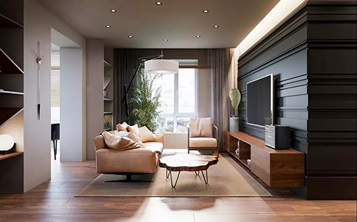 �o�����O(sh��)Ӌ(j��)����������!