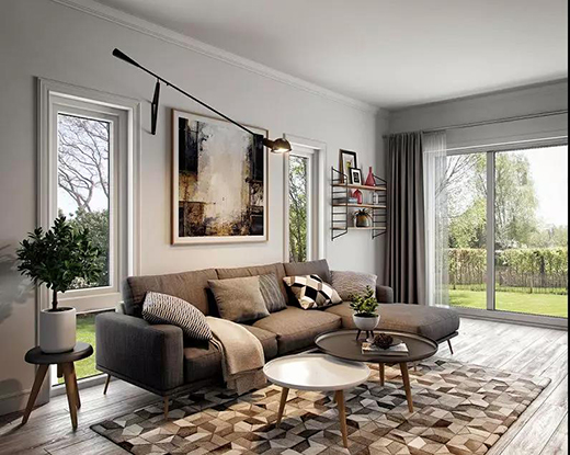 �o�����O(sh��)Ӌ(j��)����������!