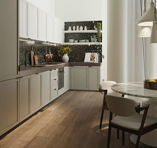 �o�����O(sh��)Ӌ(j��)����������!