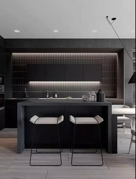 �o�����O(sh��)Ӌ(j��)����������!