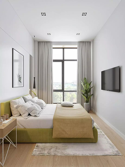 �o�����O(sh��)Ӌ(j��)����������!