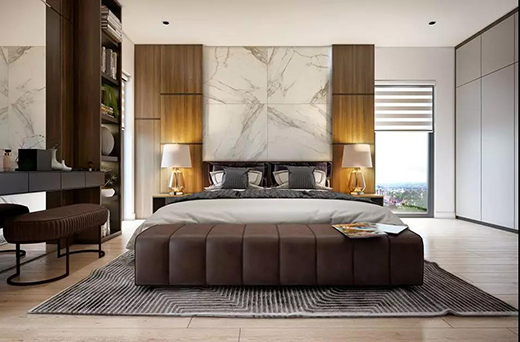 �o�����O(sh��)Ӌ(j��)����������!