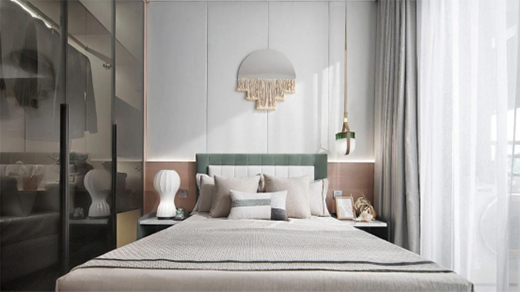 ��(ji��n)����(��i)���_ȫ�ݶ��ƣ��ّٶ��գ����ƚq��