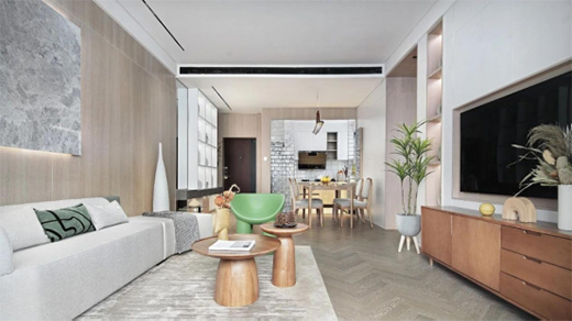 ��(ji��n)����(��i)���_ȫ�ݶ��ƣ��ّٶ��������ƚq��