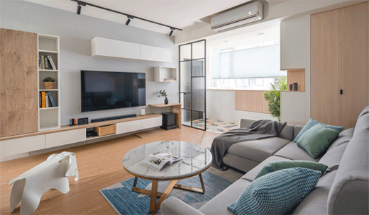 ��(ji��n)����(��i)���_ȫ�ݶ��ƣ��ّٶ��������ƚq��