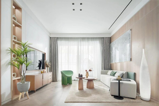 ��(ji��n)����(��i)���_ȫ�ݶ��ƣ��ّٶ��������ƚq��