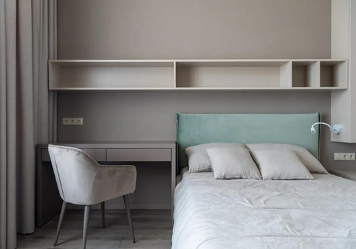 �����մ� | �y���ң��I�쌎�o��(y��u)�ŵľӼҿ��g