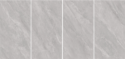 �����մ� | �y�������I�쌎�o��(y��u)�ŵľӼҿ��g