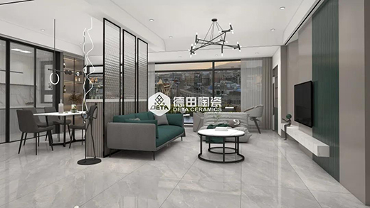 �����մ� | �y���ң��I�쌎�o��(y��u)�ŵľӼҿ��g