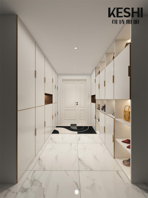 KESHI��Ԋ���������P(gu��n)���^���ğ����O(sh��)Ӌ(j��)Ҳ��������໨��!