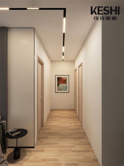 KESHI��Ԋ���������P(gu��n)���^���ğ����O(sh��)Ӌ(j��)Ҳ��������໨��!