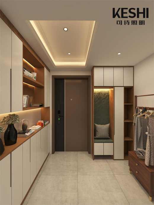 KESHI��Ԋ���������P(gu��n)���^���ğ����O(sh��)Ӌ(j��)Ҳ��������໨��!