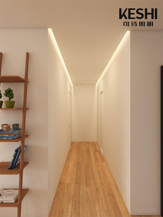 KESHI��Ԋ���������P(gu��n)���^���ğ����O(sh��)Ӌ(j��)Ҳ��������໨��!