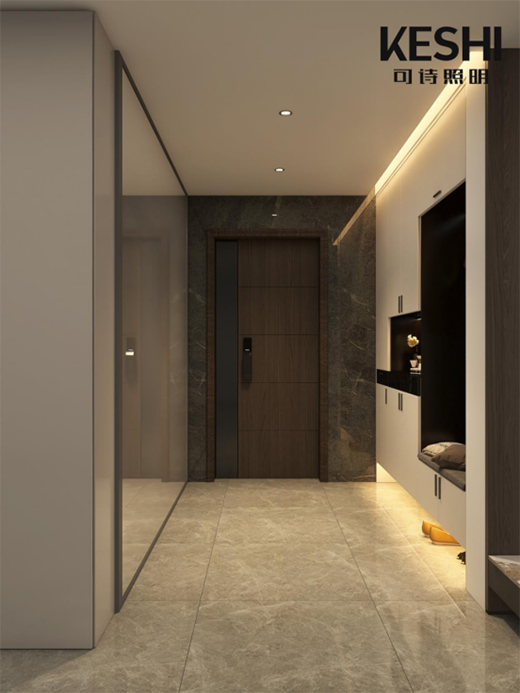 KESHI��Ԋ���������P(gu��n)���^���ğ����O(sh��)Ӌ(j��)Ҳ��������໨��!