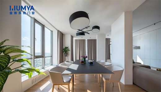 ����ϵ�y(t��ng)�T��|����Ʒ�|(zh��)����(g��u)�������˾�����