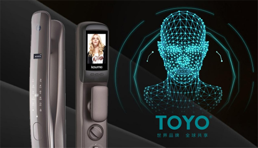 �����T���x�� TOYO�����T�i�s�@��ȫ��ʮ�������iƷ�ơ�