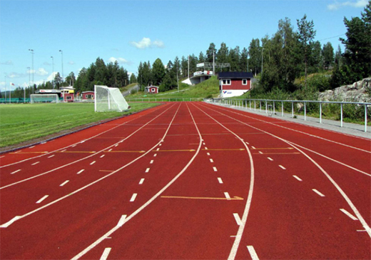 �v���Ƽ�ȫ�������z�ܵ������������\(y��n)��(d��ng)����