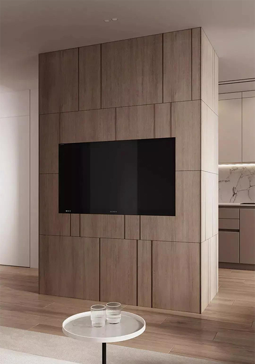 ���ɖ|�� | �O��ľ�������S���@�F(xi��n)�Ҿ����W(xu��)!