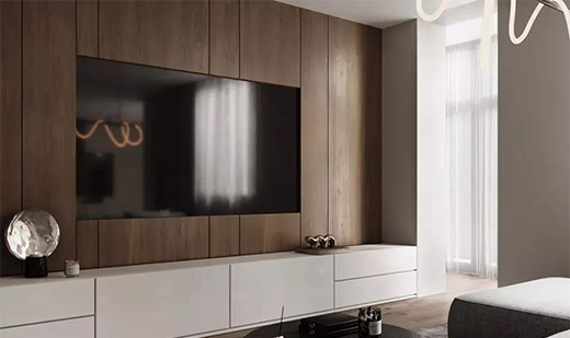 ���ɖ|�� | �O��ľ�������S���@�F(xi��n)�Ҿ����W(xu��)!