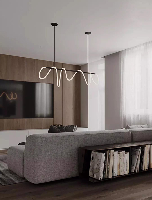 ���ɖ|�� | �O��ľ��棬��S���@�F(xi��n)�Ҿ����W(xu��)!