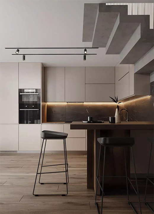 ���ɖ|�� | �O��ľ�������S���@�F(xi��n)�Ҿ����W(xu��)!